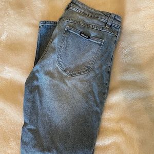 Rolla’s jeans